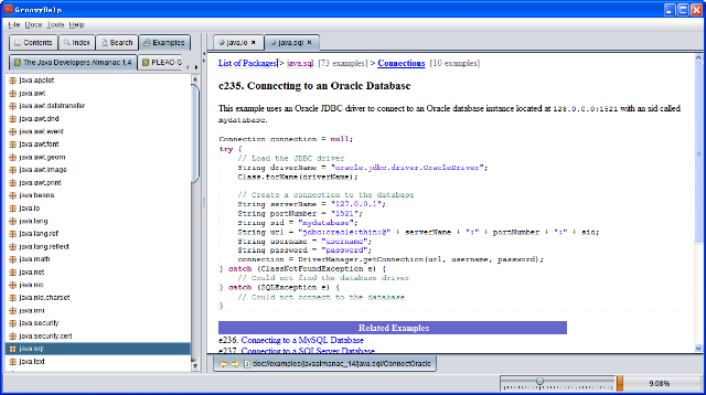 groovyhelp3.2.7rc4_01.PNG