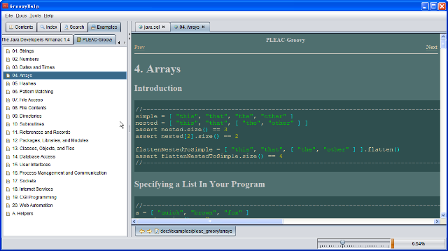 groovyhelp3.2.7rc4_02.PNG