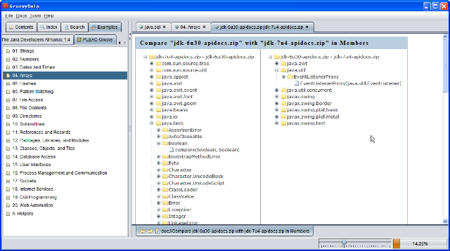 groovyhelp3.2.7rc4_03.PNG