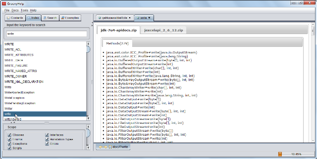 groovyhelp3.2.9rc1_02