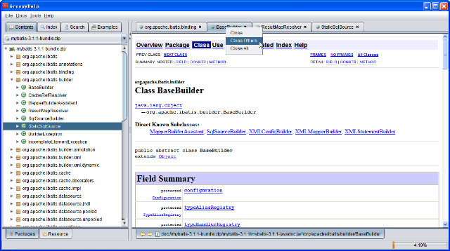groovyhelp3.2.9rc2_01.PNG