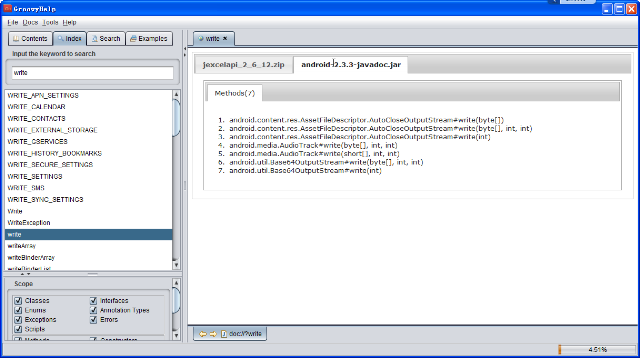 groovyhelp3.2.9rc5_01.png