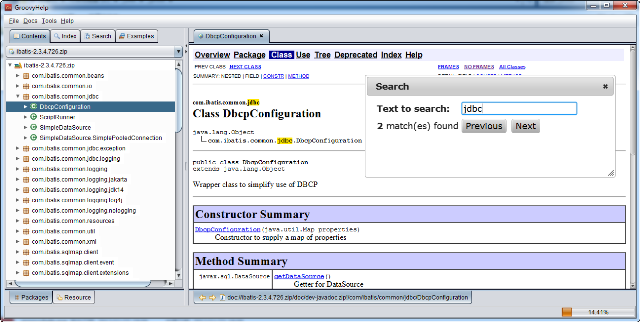groovyhelp3.3.0ga_01.png