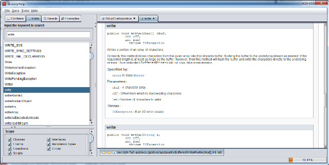 groovyhelp3.3.0ga_04.png