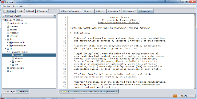 groovyhelp3.3.0ga_08.png