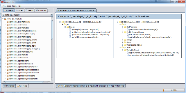 groovyhelp3.3.0ga_09.png
