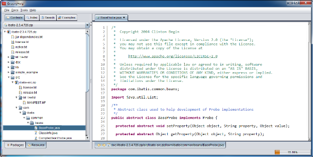 groovyhelp3.3.0rc1_01.png