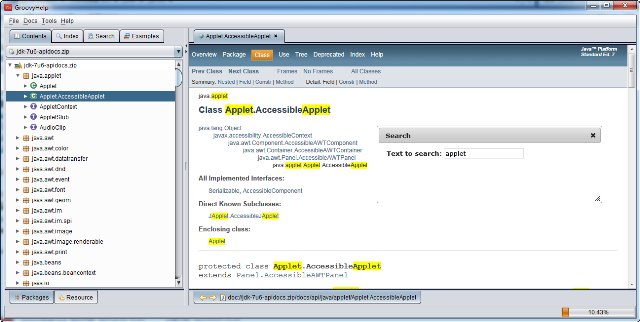 groovyhelp3.3.0rc2.png