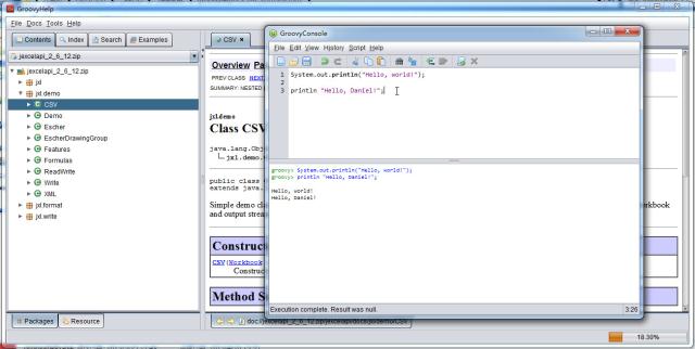 groovyhelp3.3.2rc4.jpg