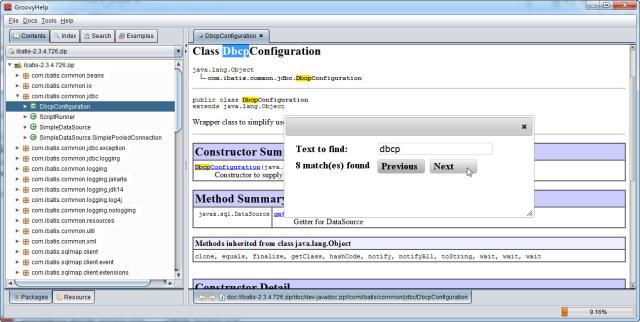 groovyhelp3.3.2rc5.jpg