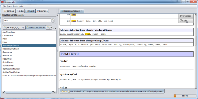 groovyhelp3.3.6rc1_01.png