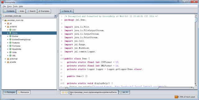 groovyhelp3.5.0rc2.png