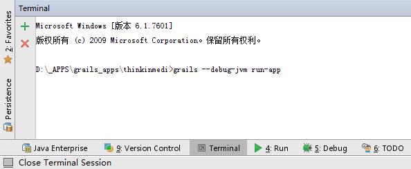 run-app_debug-jvm.jpg