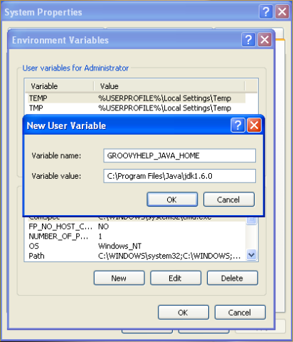 set_groovyhelp_java_home.PNG