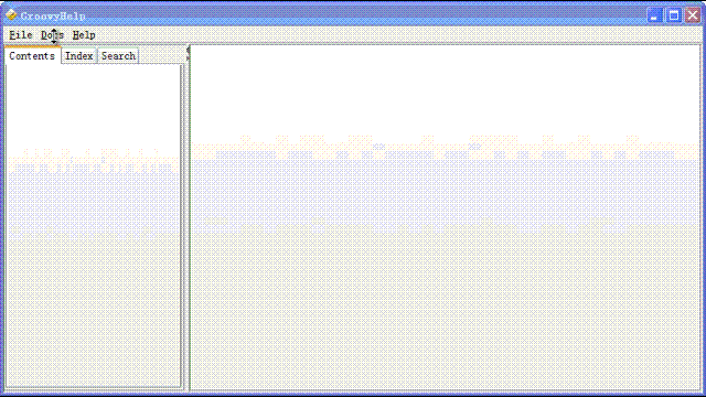 show_groovyhelp_v0.1.gif