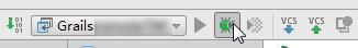 start_debugging.jpg