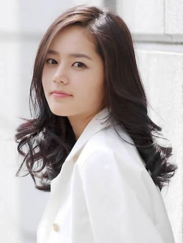 beautiful girl 