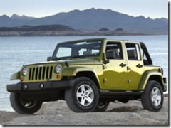 Jeep_small