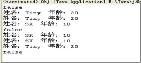 }U]9`G`)M}7N{)IFQ{}XL00