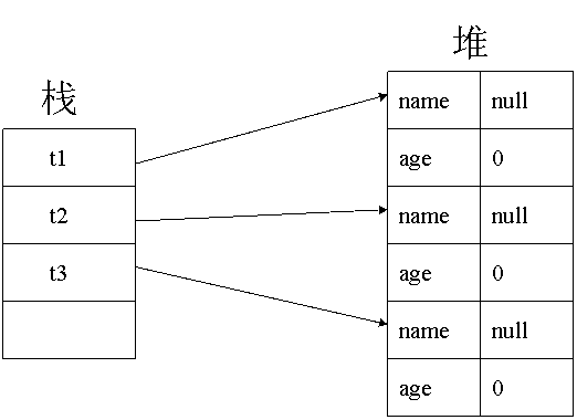clip_image001