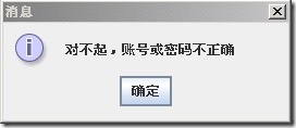 $)F4$SF7YZBJPEC0CE)A7GA