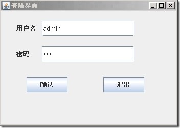 DE9VBOEBTM4U[3$KTY(F_UI