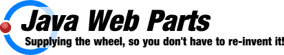 header1.gif