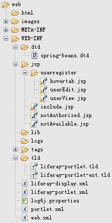 web.jpg