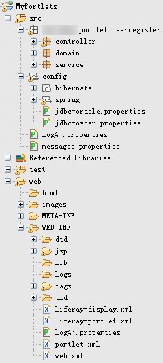 whole_project.jpg