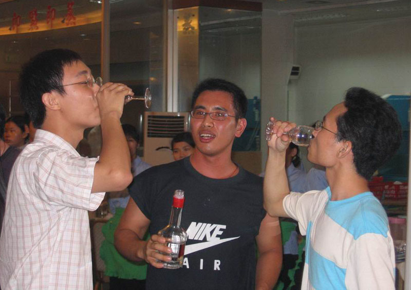 01.jpg