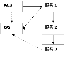 clip_image001[34]