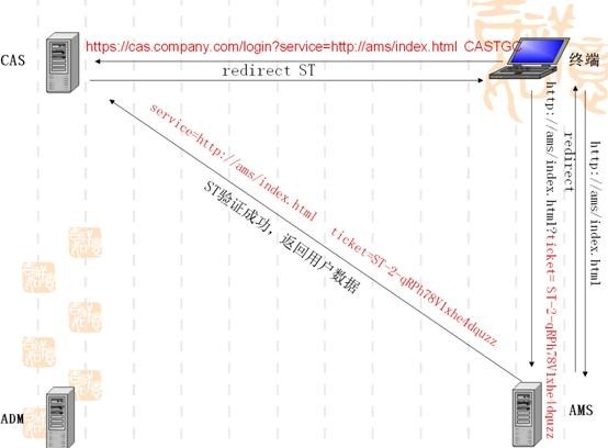 clip_image007[20]