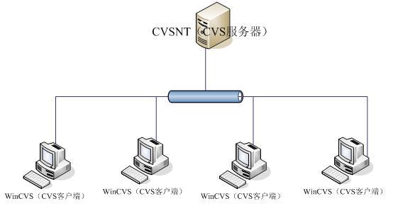 CVS_06