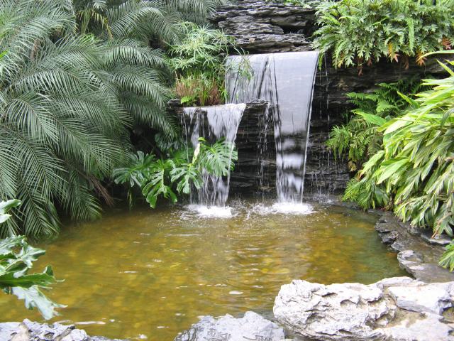 20070331_6