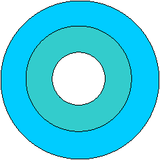 o_image001.gif
