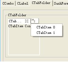 CTabFolder.JPG