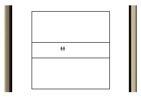 j2me3_figure3.GIF