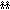 couple.gif