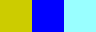 tiledlayer1.gif