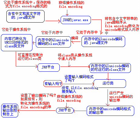 6616_1.gif