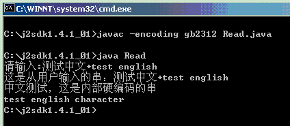 6617_1.gif