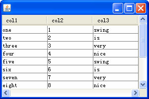 AzWindowsScrollPane.gif