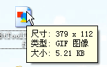 BtToolTip2.gif