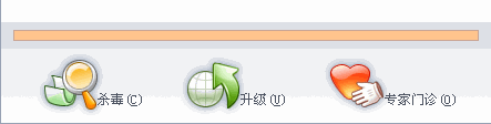 rxProgressBar1.gif