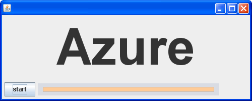rxProgressBar3.gif