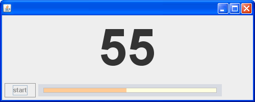 rxProgressBar4.gif