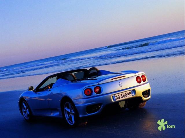 我最愛的車?。。。。。。。。。。。。。。? style=