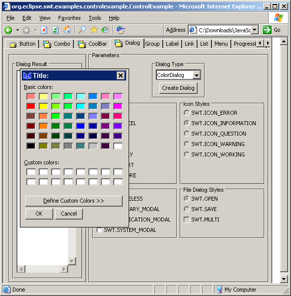 http://www.tkk7.com/images/blogjava_net/beansoft/17648/o_java2script.png