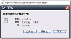 clip_image002