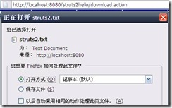 clip_image004